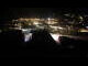 Webcam in Ahrntal, 3.2 km entfernt
