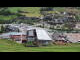 Webcam in Ahrntal, 0.4 mi away