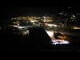 Webcam in Ahrntal, 3.2 km entfernt