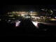 Webcam in Ahrntal, 3.2 km entfernt