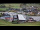 Webcam in Ahrntal, 1.2 mi away