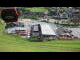 Webcam in Ahrntal, 3.2 km entfernt