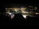 Webcam in Ahrntal, 3.2 km entfernt