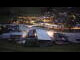 Webcam in Ahrntal, 3.2 km entfernt