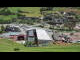 Webcam in Ahrntal, 3.2 km entfernt
