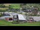 Webcam in Valle Aurina, 1.1 km