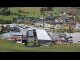 Webcam in Ahrntal, 1.2 mi away