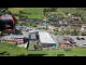 Webcam in Ahrntal, 3.2 km entfernt