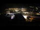 Webcam in Ahrntal, 3.2 km entfernt