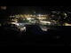 Webcam in Ahrntal, 3.2 km entfernt