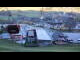Webcam in Ahrntal, 0.4 mi away