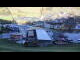 Webcam in Valle Aurina, 3.2 km