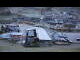 Webcam in Ahrntal, 1.2 mi away