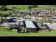 Webcam in Ahrntal, 1.1 km