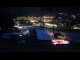 Webcam in Ahrntal, 1.1 km entfernt