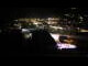Webcam in Ahrntal, 3.2 km entfernt