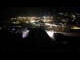 Webcam in Ahrntal, 3.2 km entfernt