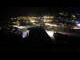 Webcam in Valle Aurina, 3.2 km