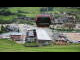 Webcam in Ahrntal, 3.2 km entfernt