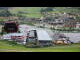 Webcam in Ahrntal, 1.2 mi away