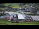 Webcam in Ahrntal, 3.2 km entfernt