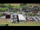 Webcam in Ahrntal, 1.1 km