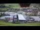 Webcam in Ahrntal, 0.4 mi away