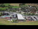 Webcam in Ahrntal, 1.1 km