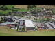 Webcam in Ahrntal, 1.1 km entfernt