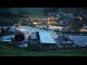 Webcam in Ahrntal, 3.2 km entfernt