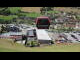 Webcam in Ahrntal, 1.1 km