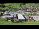 Webcam in Ahrntal, 3.2 km entfernt