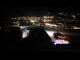 Webcam in Ahrntal, 1.2 mi away