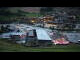 Webcam in Ahrntal, 3.2 km entfernt