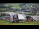 Webcam in Ahrntal, 1.1 km