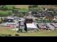 Webcam in Ahrntal, 0.4 mi away