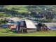 Webcam in Ahrntal, 1.1 km