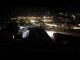 Webcam in Ahrntal, 1.1 km entfernt