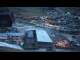 Webcam in Valle Aurina, 1.1 km