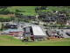 Webcam in Vallée d'Ahrn, 1.1 km