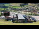 Webcam in Ahrntal, 3.2 km entfernt