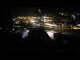 Webcam in Ahrntal, 3.2 km entfernt