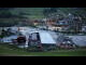 Webcam in Ahrntal, 3.2 km entfernt