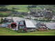 Webcam in Vallée d'Ahrn, 3.2 km