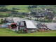 Webcam in Vallée d'Ahrn, 3.2 km