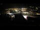 Webcam in Valle Aurina, 3.2 km