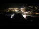 Webcam in Ahrntal, 3.2 km entfernt