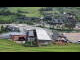 Webcam in Ahrntal, 3.2 km entfernt