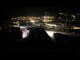Webcam in Ahrntal, 3.2 km entfernt