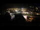 Webcam in Ahrntal, 1.2 mi away